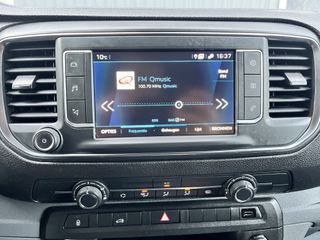 Voertuigafbeelding 27