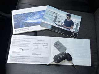 Voertuigafbeelding 33