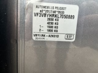 Voertuigafbeelding 35