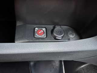 Voertuigafbeelding 36