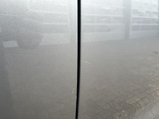 Voertuigafbeelding 38