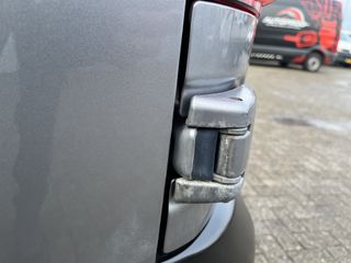 Voertuigafbeelding 39