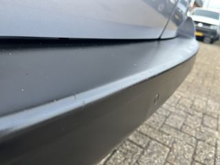 Voertuigafbeelding 41