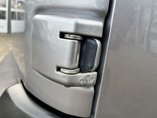 Voertuigafbeelding 42