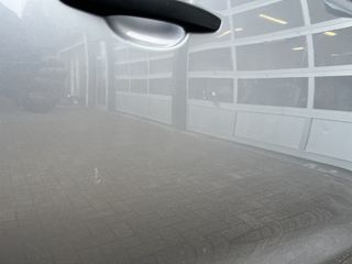 Voertuigafbeelding 43