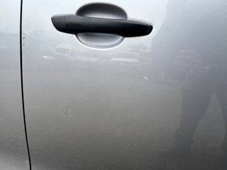 Voertuigafbeelding 44