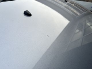 Voertuigafbeelding 45