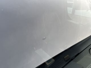 Voertuigafbeelding 46