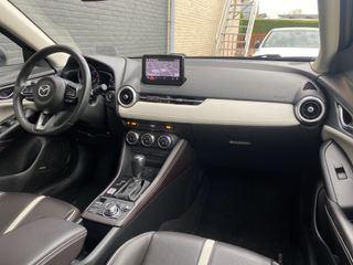 Voertuigafbeelding 15