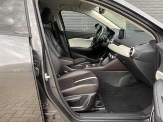 Voertuigafbeelding 16