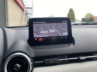 Voertuigafbeelding 22