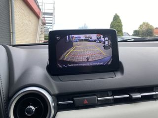 Voertuigafbeelding 24