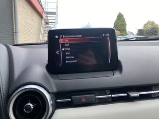 Voertuigafbeelding 26