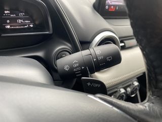 Voertuigafbeelding 29