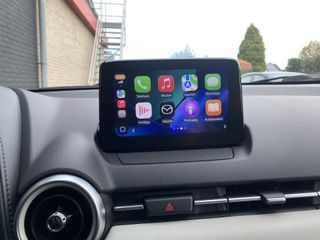 Voertuigafbeelding 30