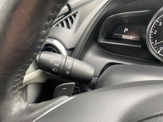 Voertuigafbeelding 31