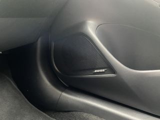 Voertuigafbeelding 34