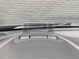 Voertuigafbeelding 35