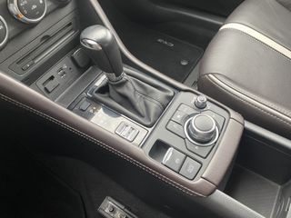 Voertuigafbeelding 36