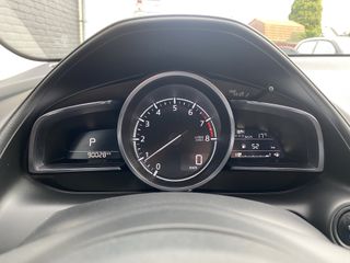 Voertuigafbeelding 37