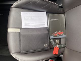 Voertuigafbeelding 38