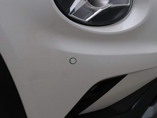 Voertuigafbeelding 36