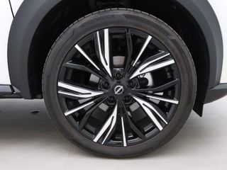 Voertuigafbeelding 37