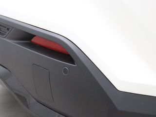 Voertuigafbeelding 38