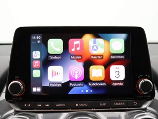 Voertuigafbeelding 5