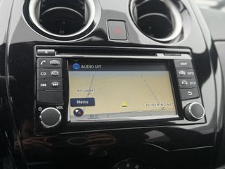 Voertuigafbeelding 13