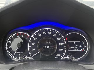 Voertuigafbeelding 17