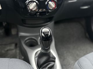 Voertuigafbeelding 20