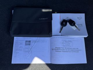 Voertuigafbeelding 21