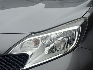 Voertuigafbeelding 30