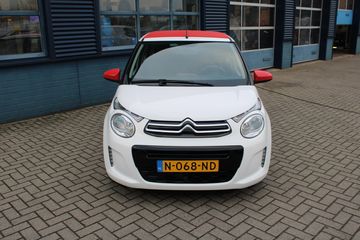 Voertuigafbeelding 10