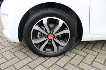 Voertuigafbeelding 11