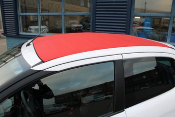 Voertuigafbeelding 12