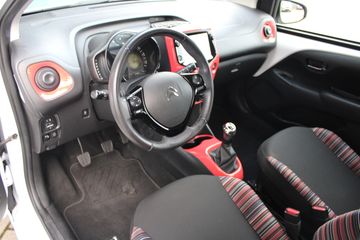 Voertuigafbeelding 17