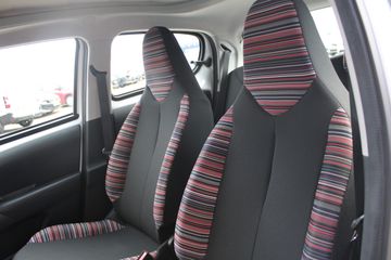 Voertuigafbeelding 18