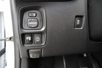 Voertuigafbeelding 19