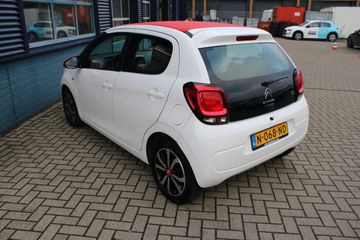 Voertuigafbeelding 2