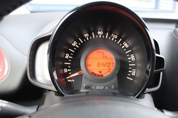 Voertuigafbeelding 20