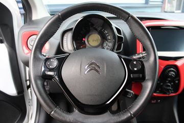 Voertuigafbeelding 21