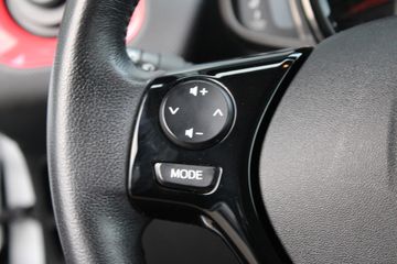 Voertuigafbeelding 22