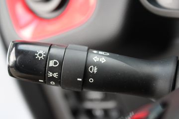 Voertuigafbeelding 25