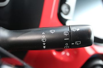 Voertuigafbeelding 26