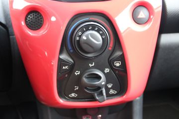 Voertuigafbeelding 28