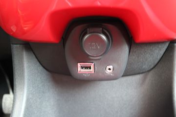 Voertuigafbeelding 29