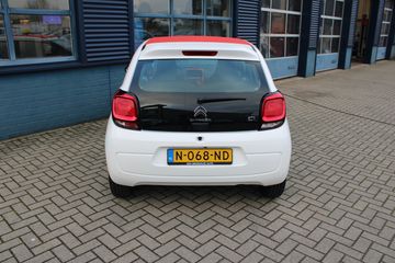 Voertuigafbeelding 3