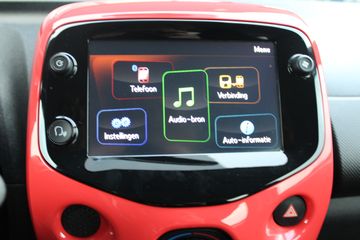 Voertuigafbeelding 30